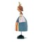 Lori Mitchell Independence Day Collection: Lady Liberty Figurine